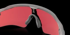Best Sale Unity Collection Radar® Ev Path® Unisex Sport