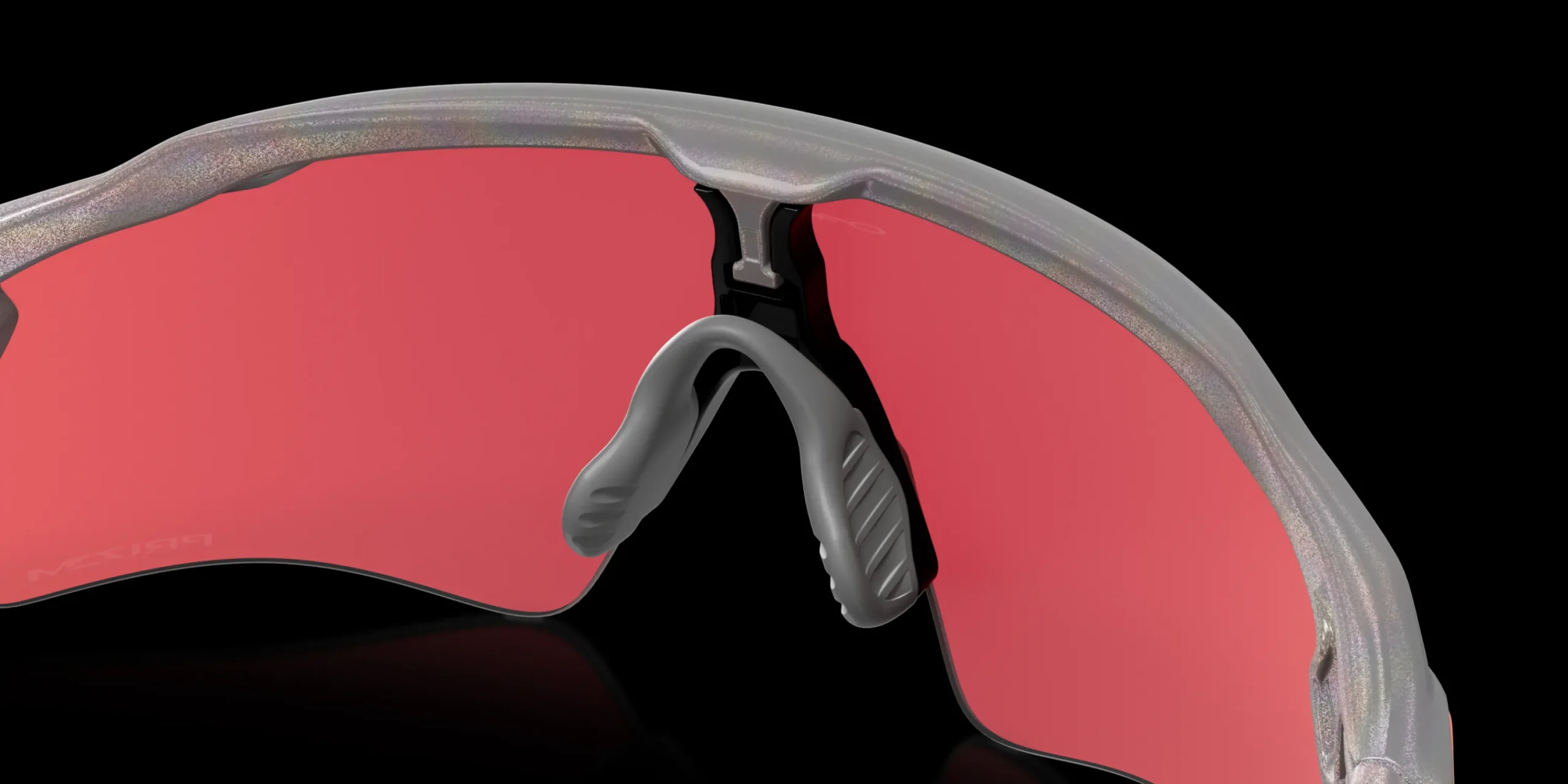 Best Sale Unity Collection Radar® Ev Path® Unisex Sport