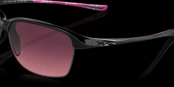Store Unstoppable Kvinner Sport