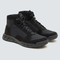 Fashion Urban Explorer Mid Herre Støvler