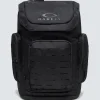 Outlet Urban Ruck Pack Herre Ryggsekk