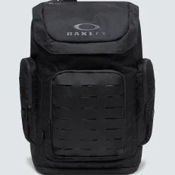 Outlet Urban Ruck Pack Herre Ryggsekk