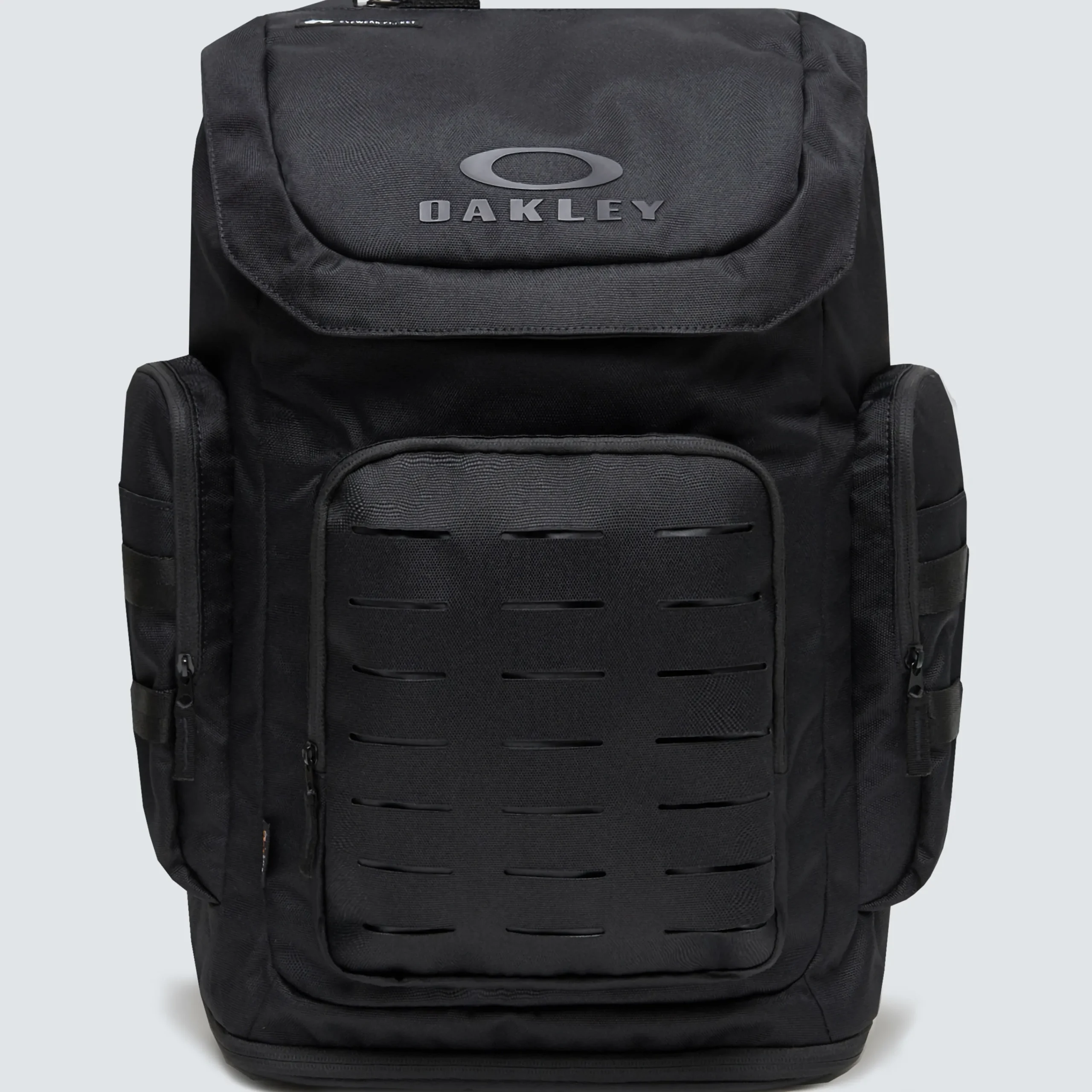 Outlet Urban Ruck Pack Herre Ryggsekk