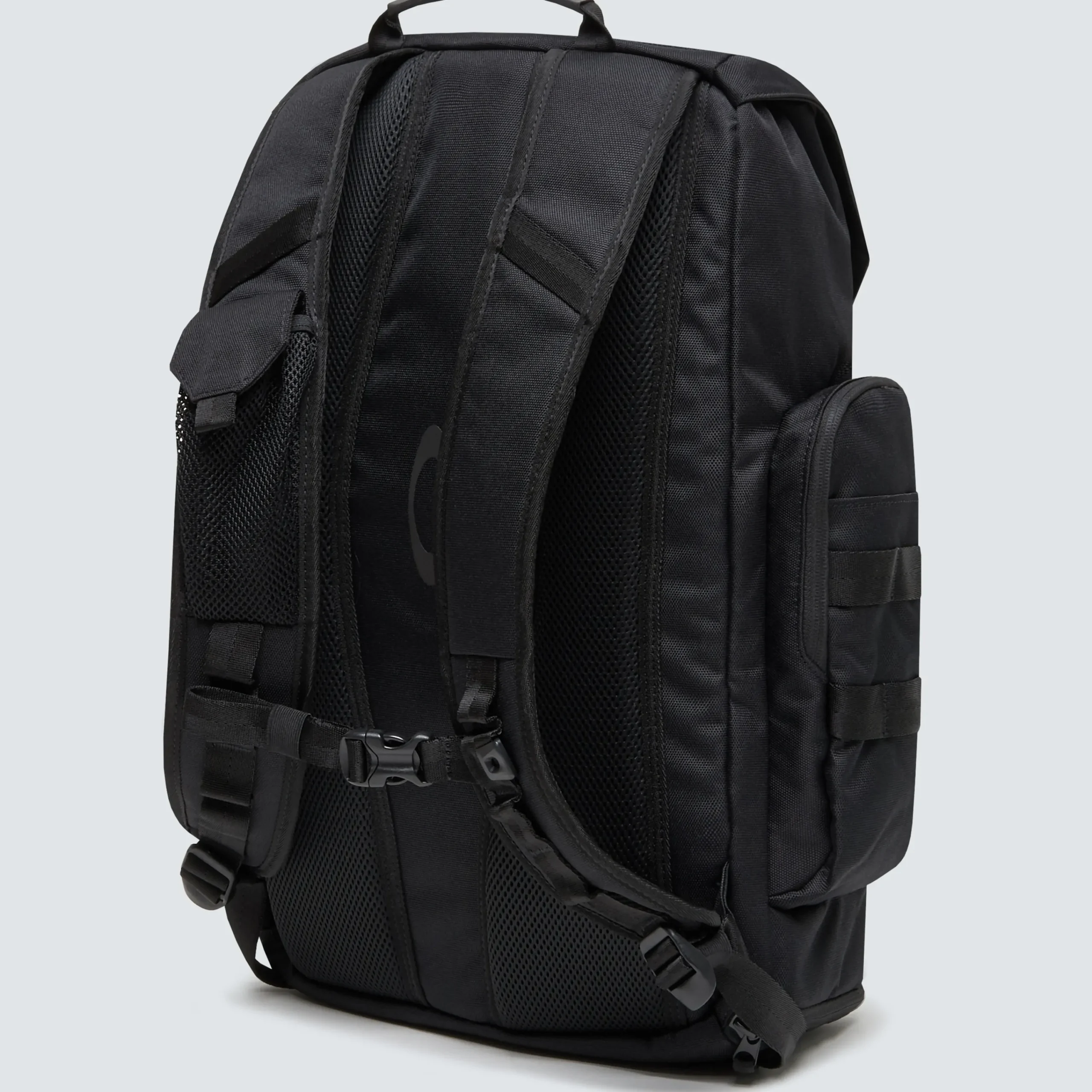 Outlet Urban Ruck Pack Herre Ryggsekk