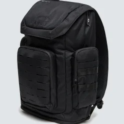 Outlet Urban Ruck Pack Herre Ryggsekk
