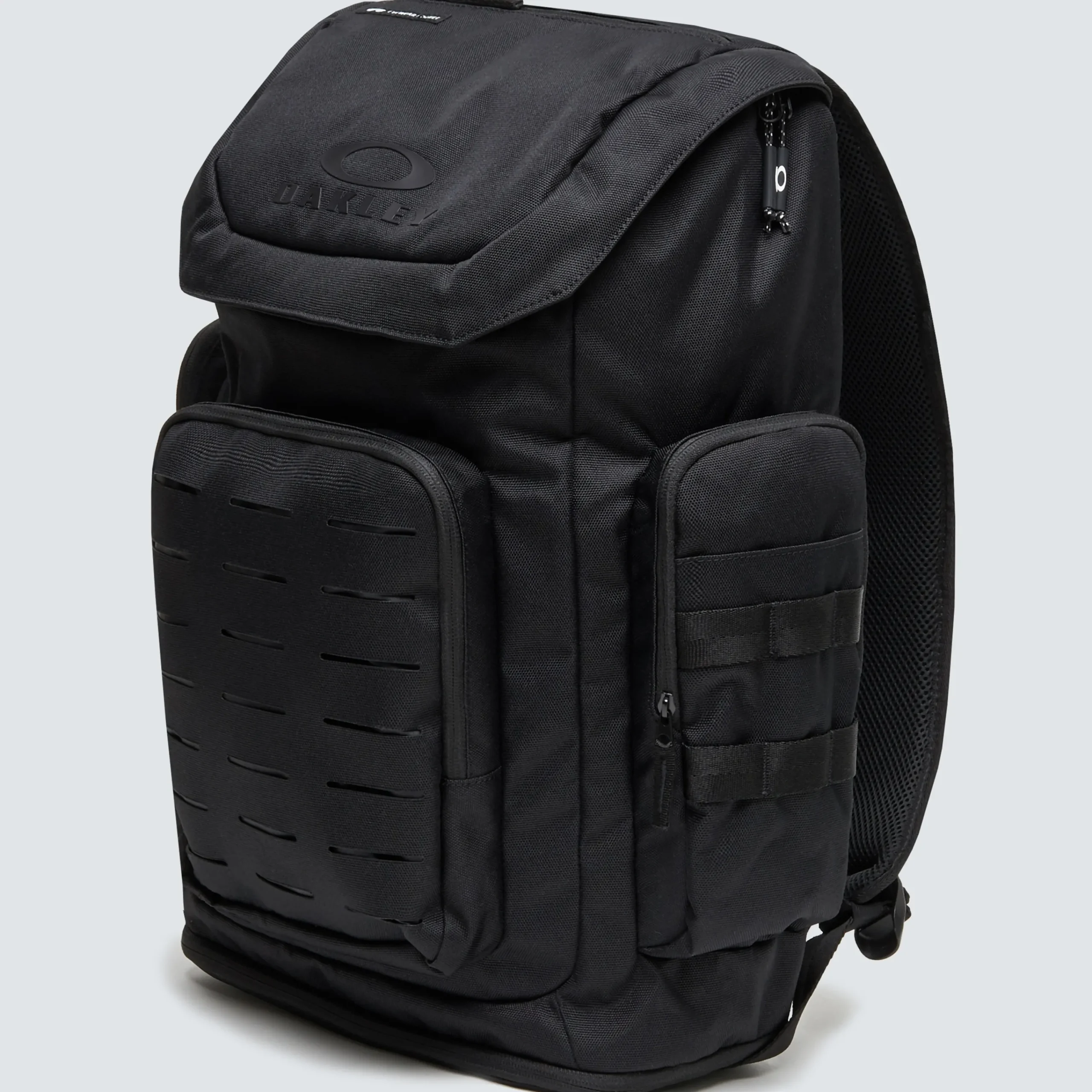 Outlet Urban Ruck Pack Herre Ryggsekk