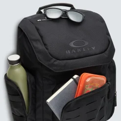 Outlet Urban Ruck Pack Herre Ryggsekk