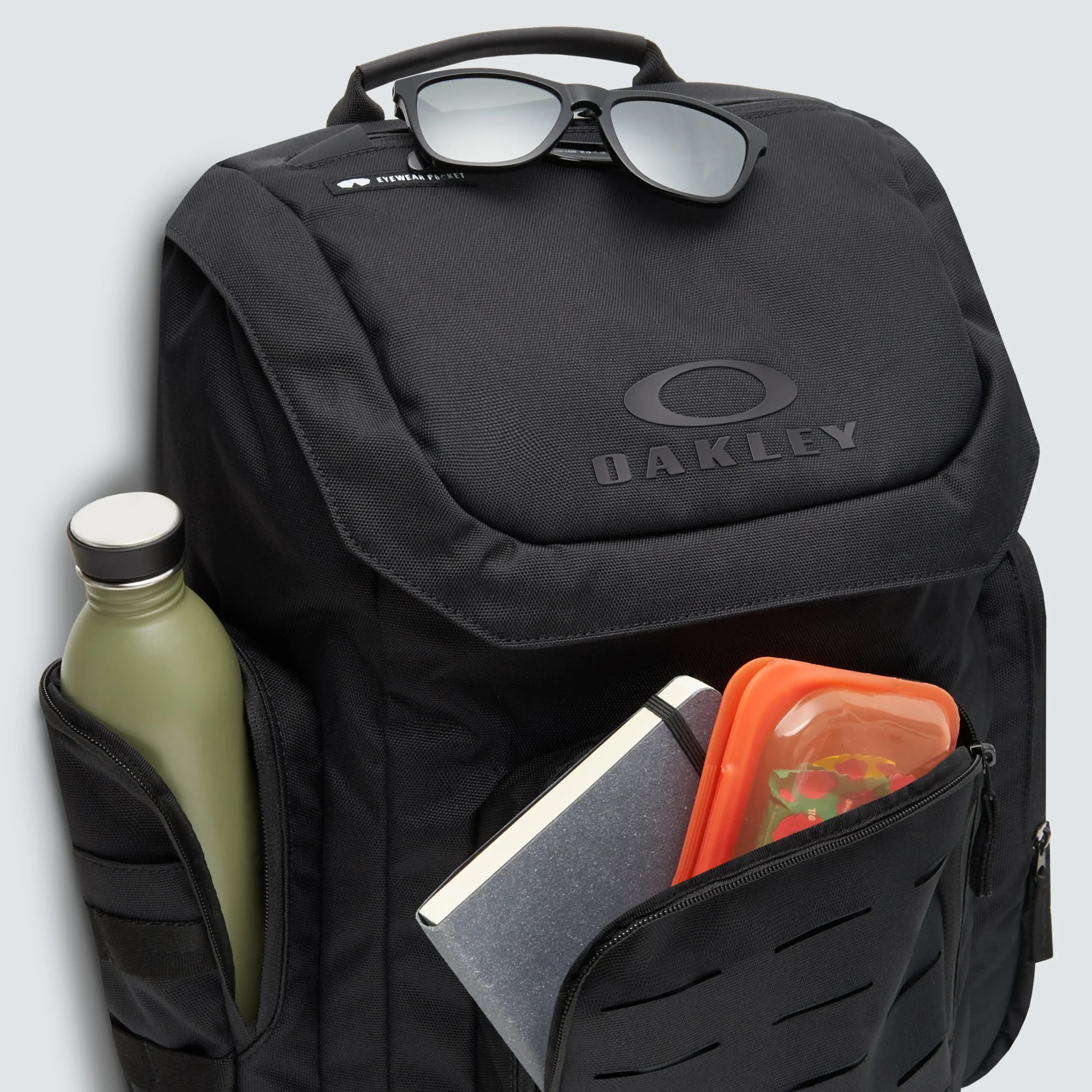 Outlet Urban Ruck Pack Herre Ryggsekk