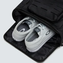 Outlet Urban Ruck Pack Herre Ryggsekk