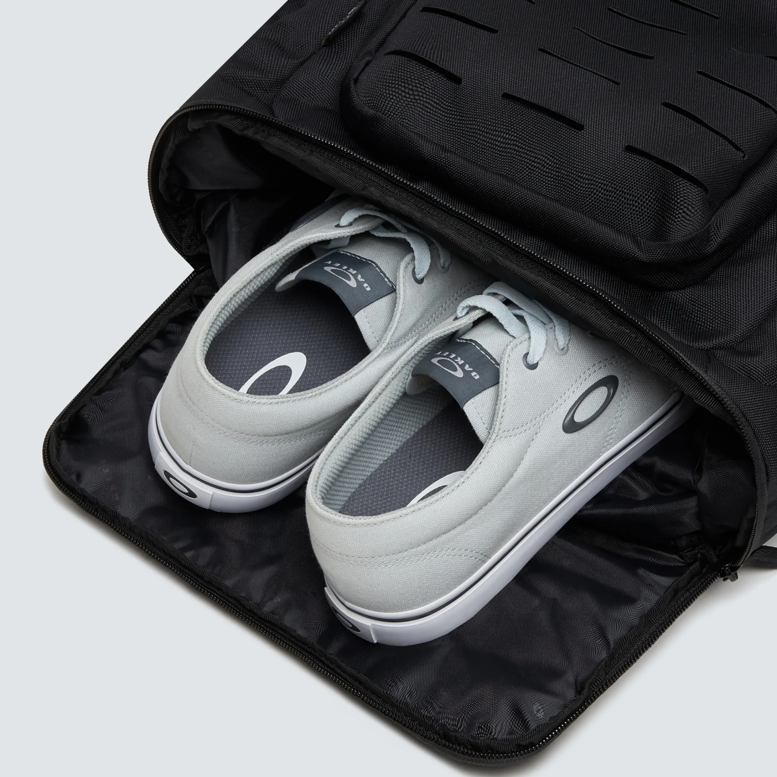 Outlet Urban Ruck Pack Herre Ryggsekk