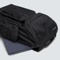 Outlet Urban Ruck Pack Herre Ryggsekk
