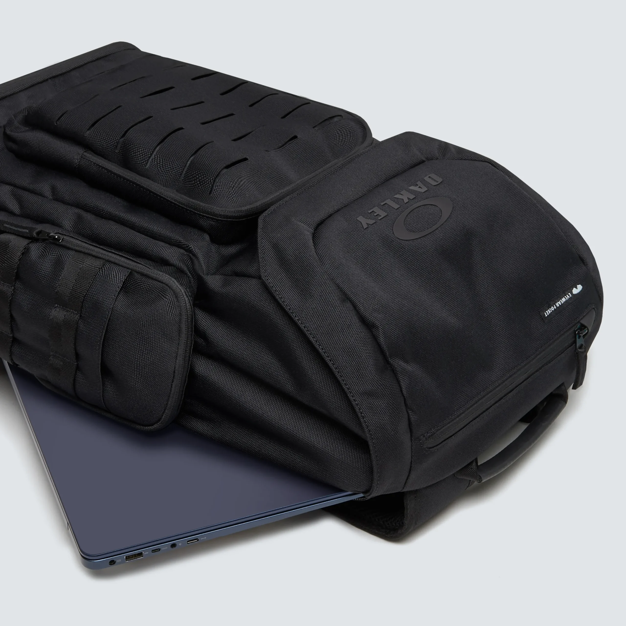 Outlet Urban Ruck Pack Herre Ryggsekk