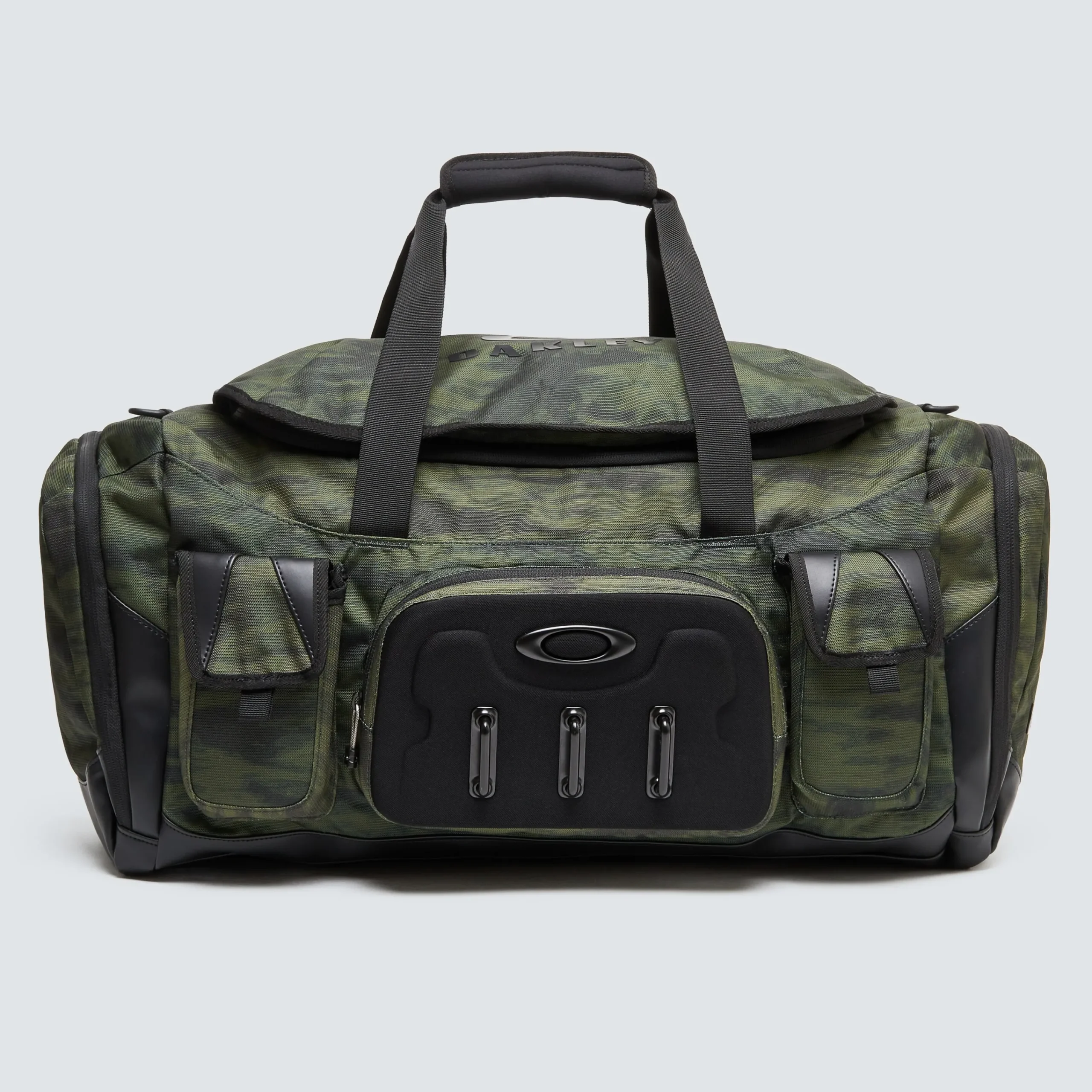 Cheap Urban Ruck Rc Duffle Herre Vesker