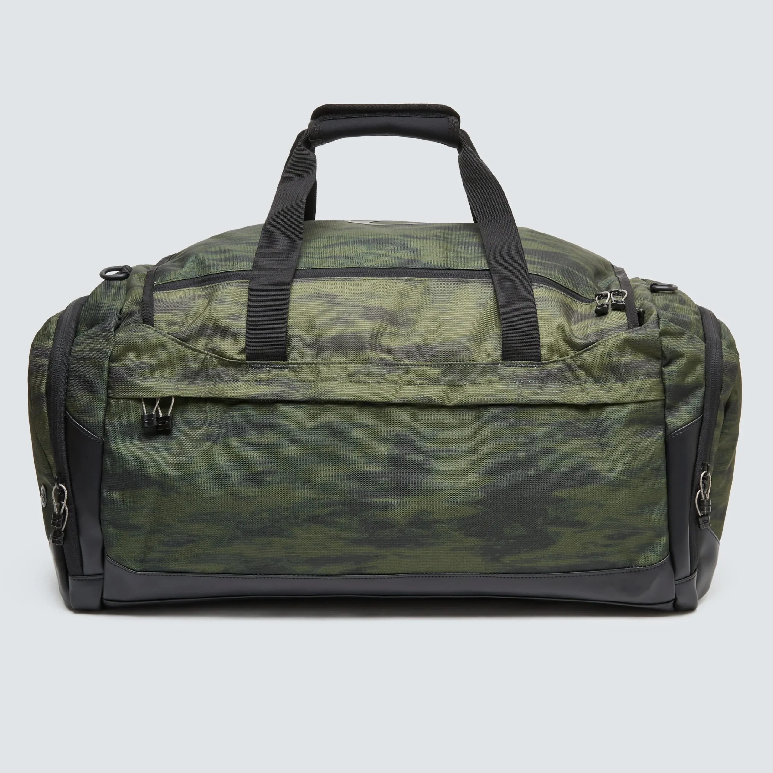 Cheap Urban Ruck Rc Duffle Herre Vesker