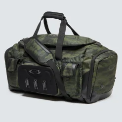 Cheap Urban Ruck Rc Duffle Herre Vesker