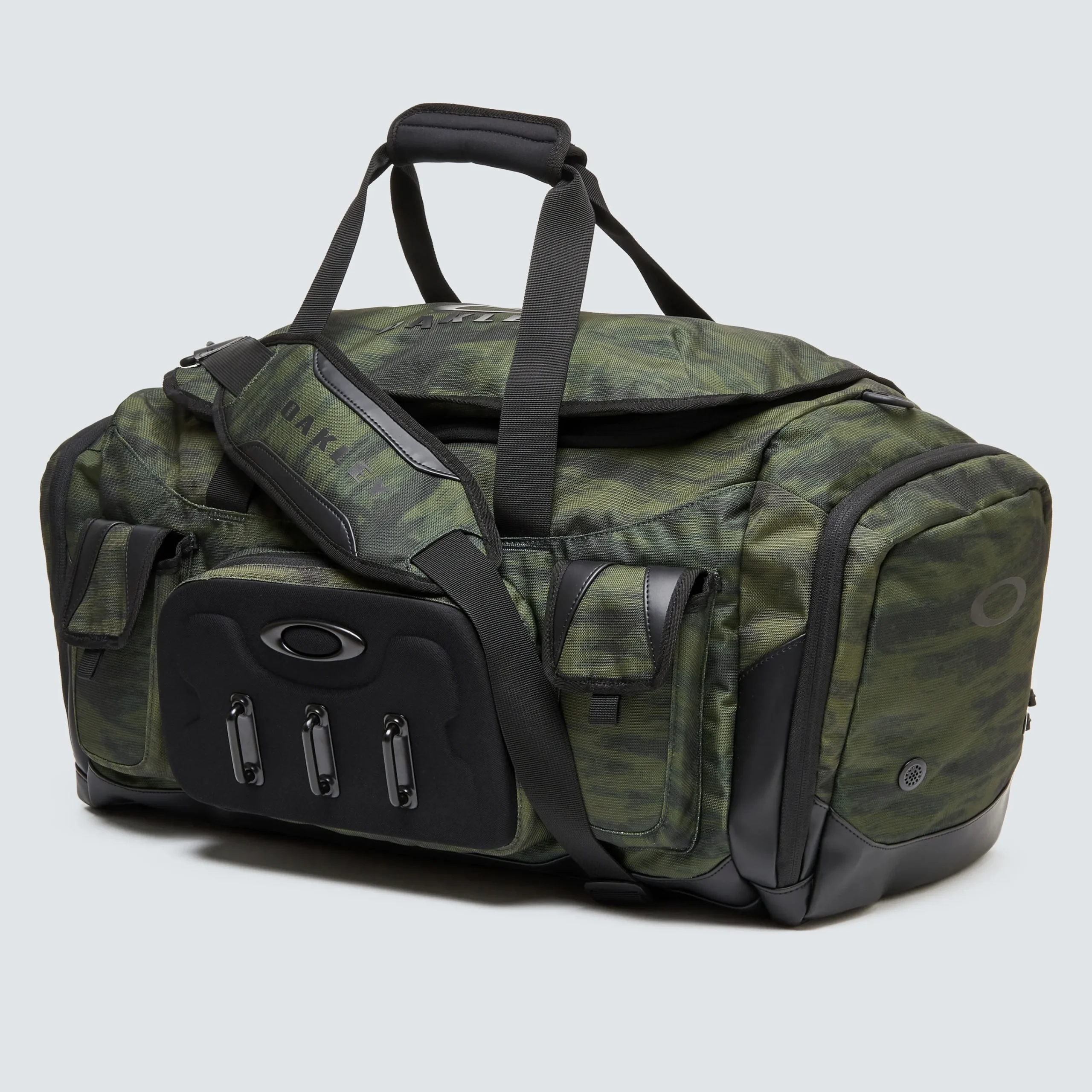 Cheap Urban Ruck Rc Duffle Herre Vesker