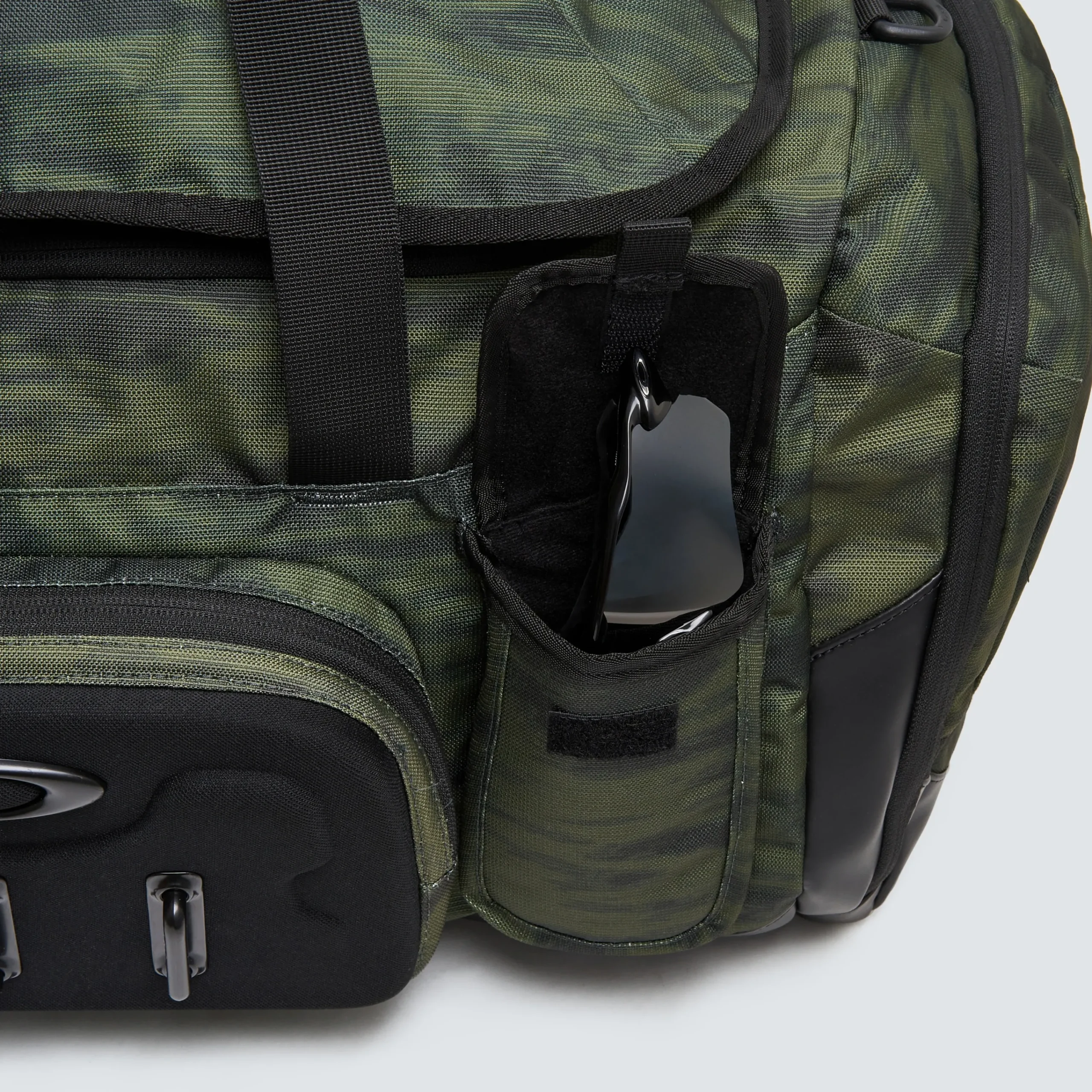 Cheap Urban Ruck Rc Duffle Herre Vesker