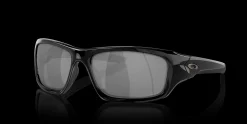 Flash Sale Valve® Herre Livsstil