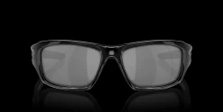 Flash Sale Valve® Herre Livsstil