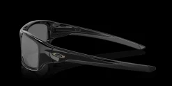 Flash Sale Valve® Herre Livsstil