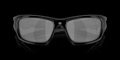 Flash Sale Valve® Herre Livsstil