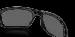 Flash Sale Valve® Herre Livsstil