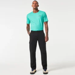 Online Vanguard Cargo Pant 3,0 Herre Bukser