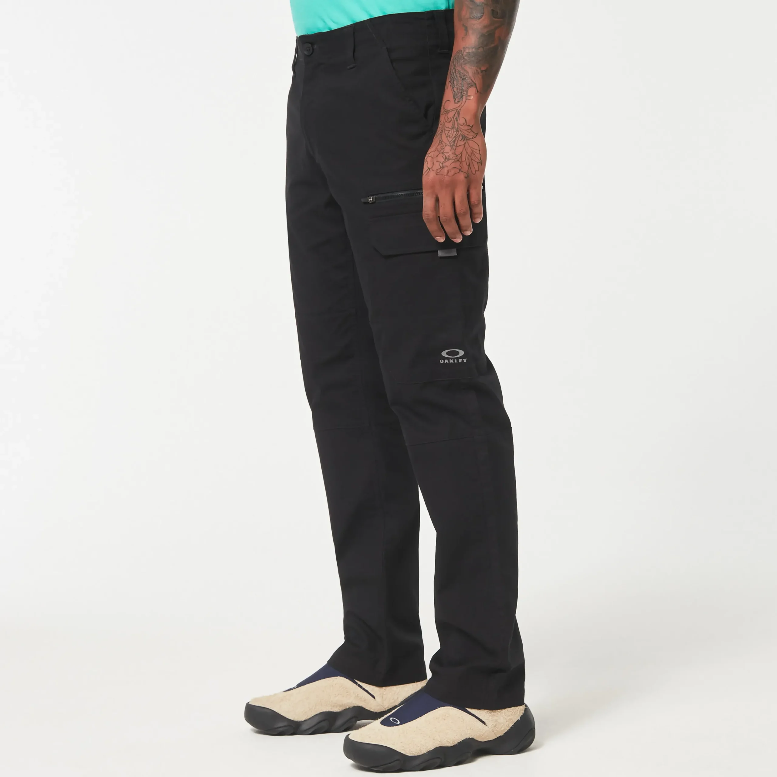 Online Vanguard Cargo Pant 3,0 Herre Bukser