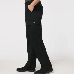 Discount Vanguard Cargo Pant 2.0 Herre Bukser