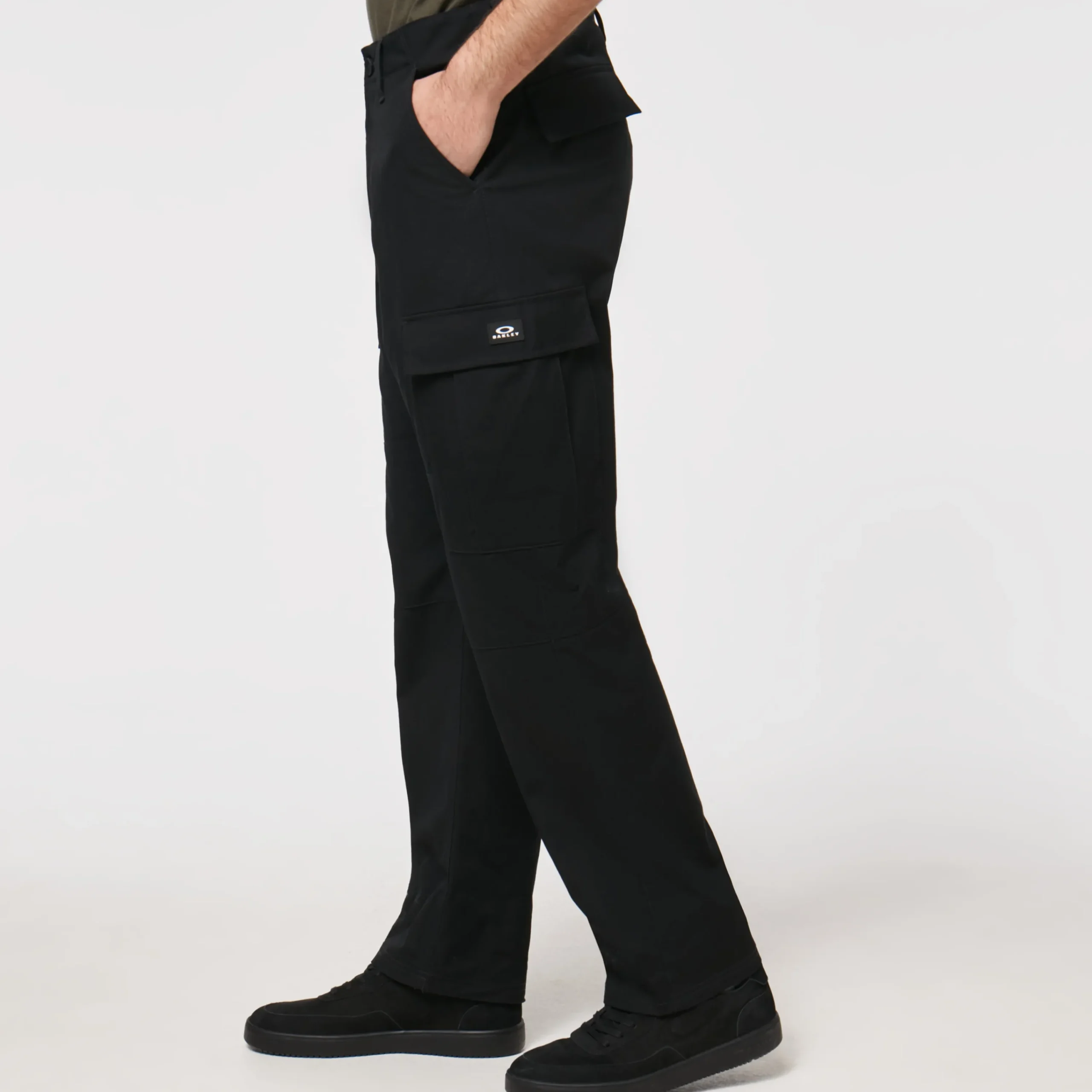Discount Vanguard Cargo Pant 2.0 Herre Bukser
