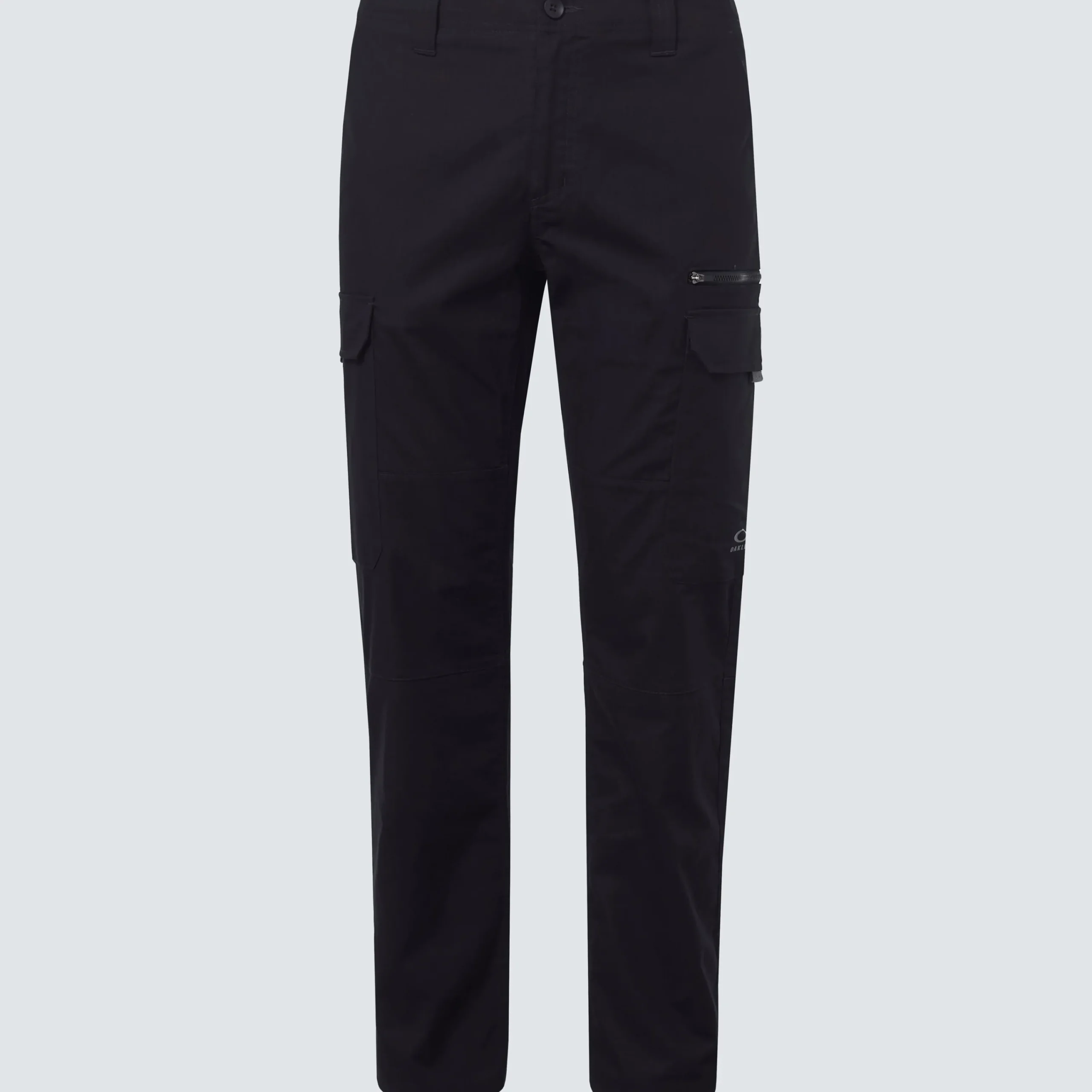 Online Vanguard Cargo Pant 3,0 Herre Bukser