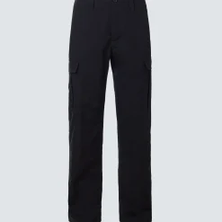 Discount Vanguard Cargo Pant 2.0 Herre Bukser