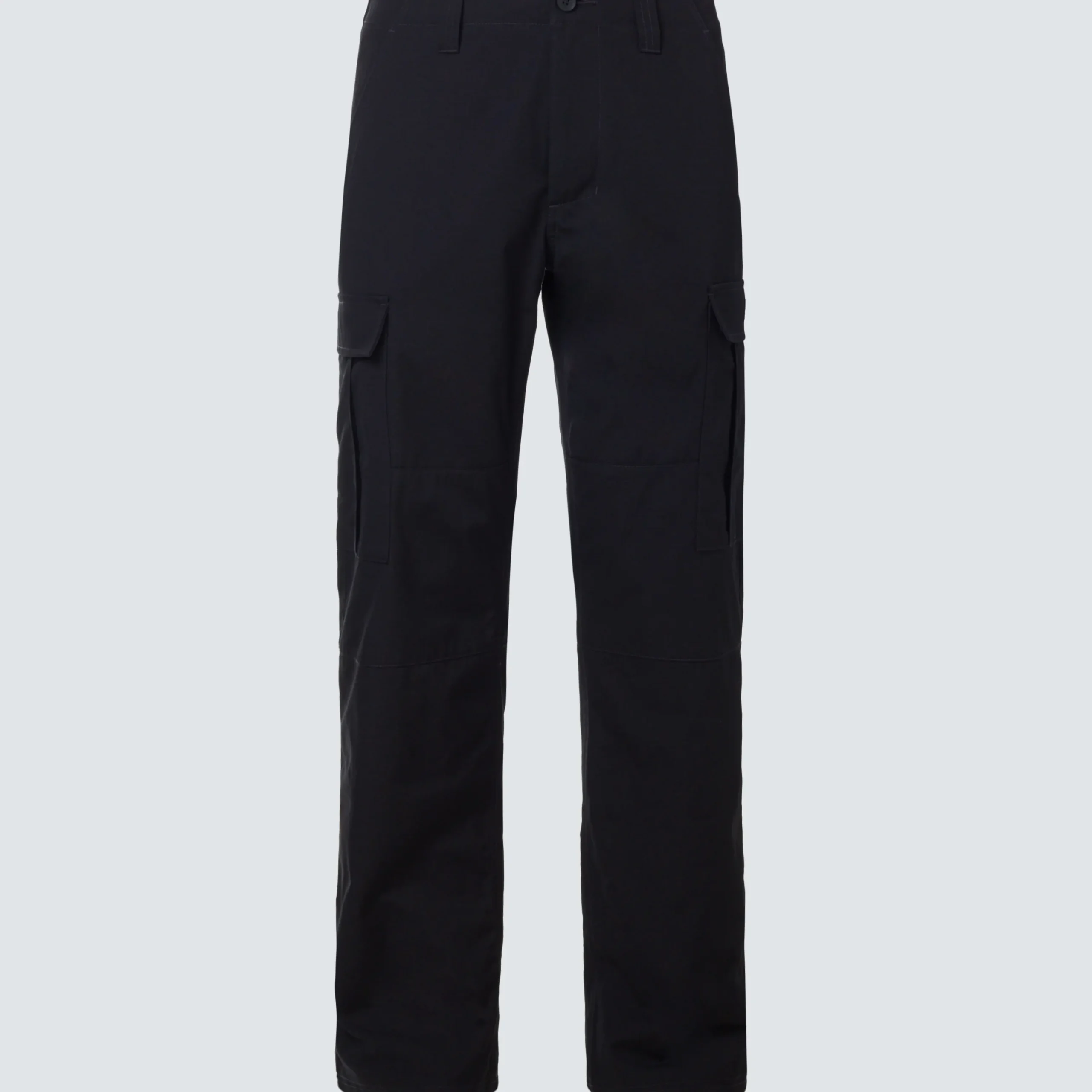 Discount Vanguard Cargo Pant 2.0 Herre Bukser