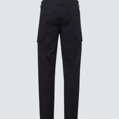 Online Vanguard Cargo Pant 3,0 Herre Bukser