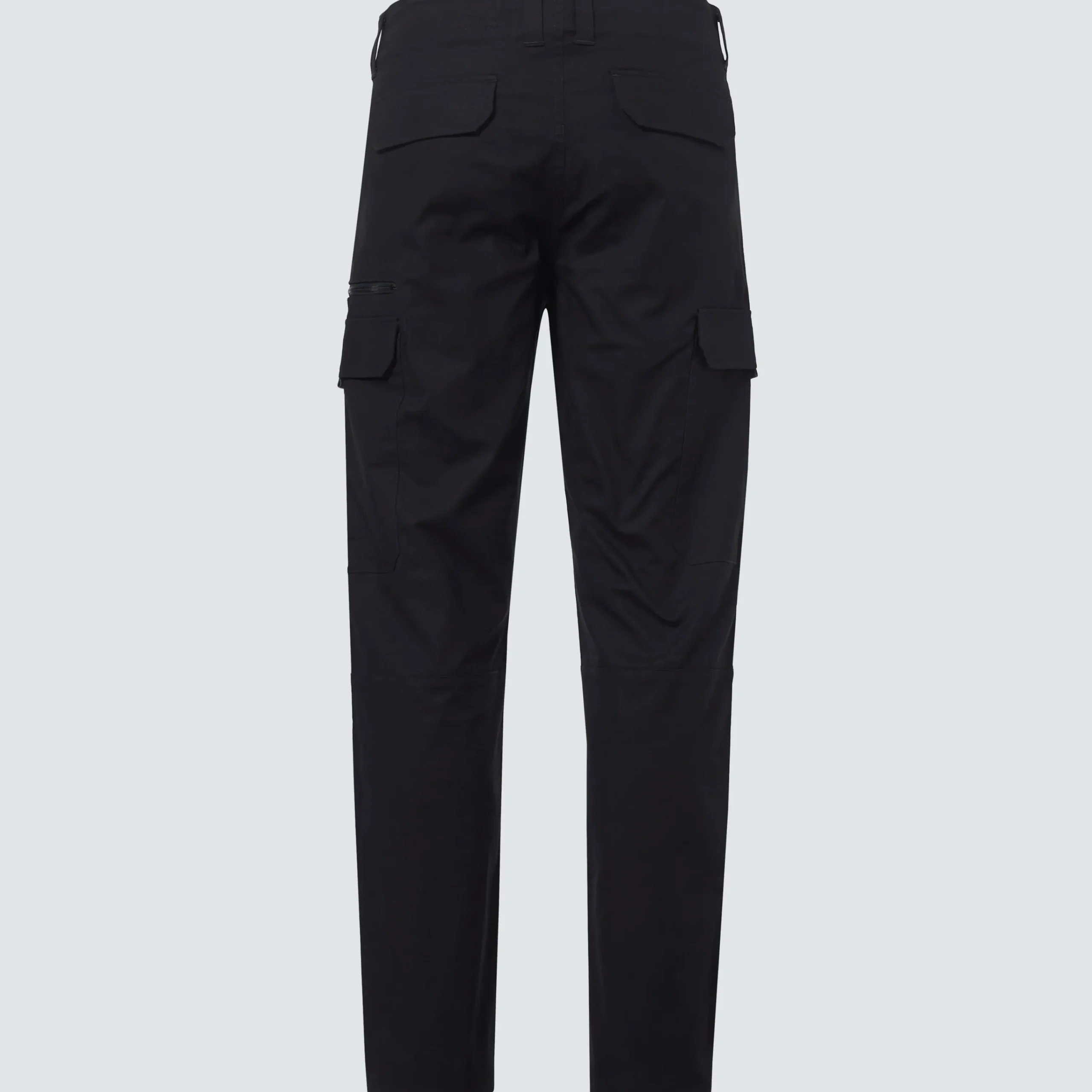 Online Vanguard Cargo Pant 3,0 Herre Bukser