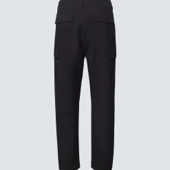 Discount Vanguard Cargo Pant 2.0 Herre Bukser