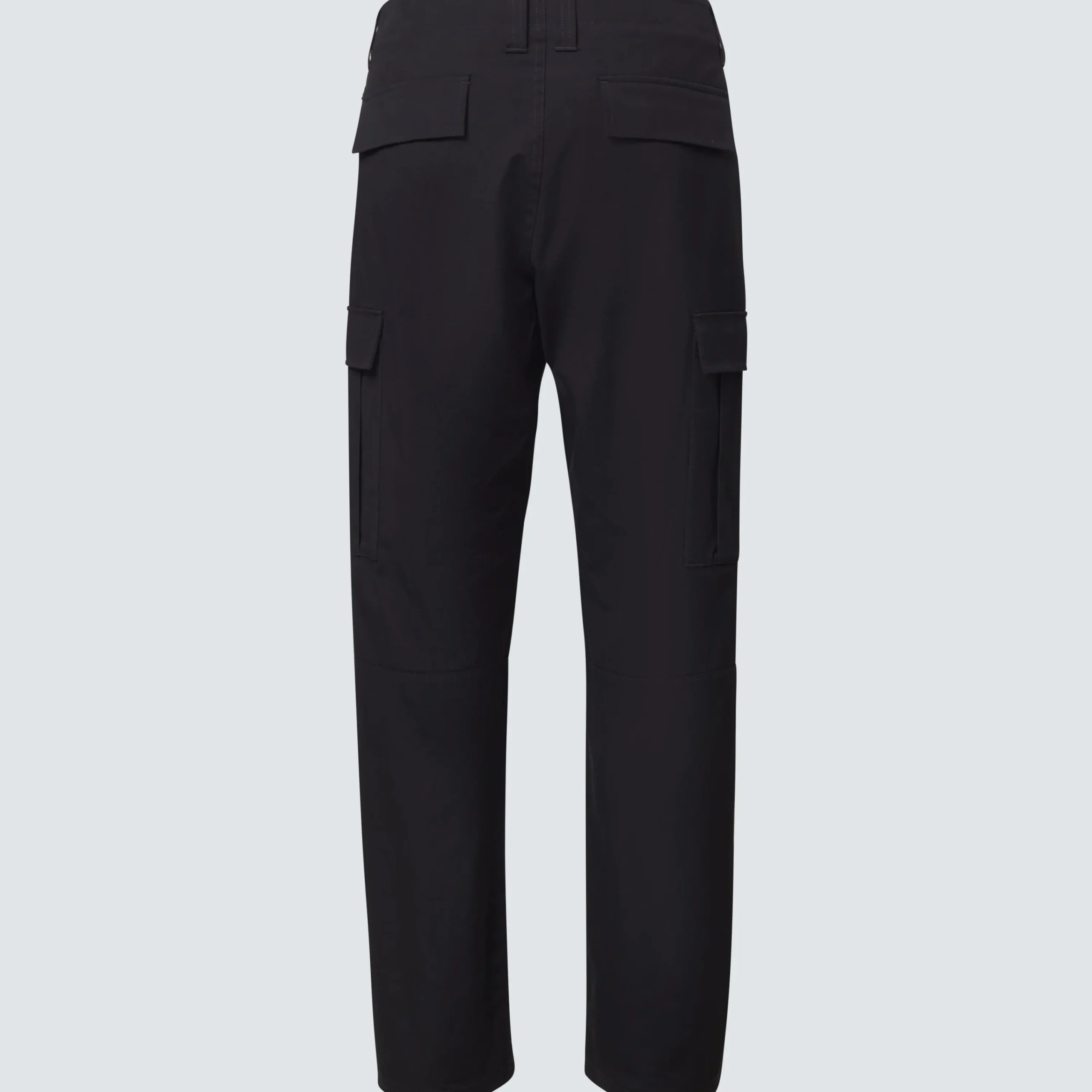 Discount Vanguard Cargo Pant 2.0 Herre Bukser