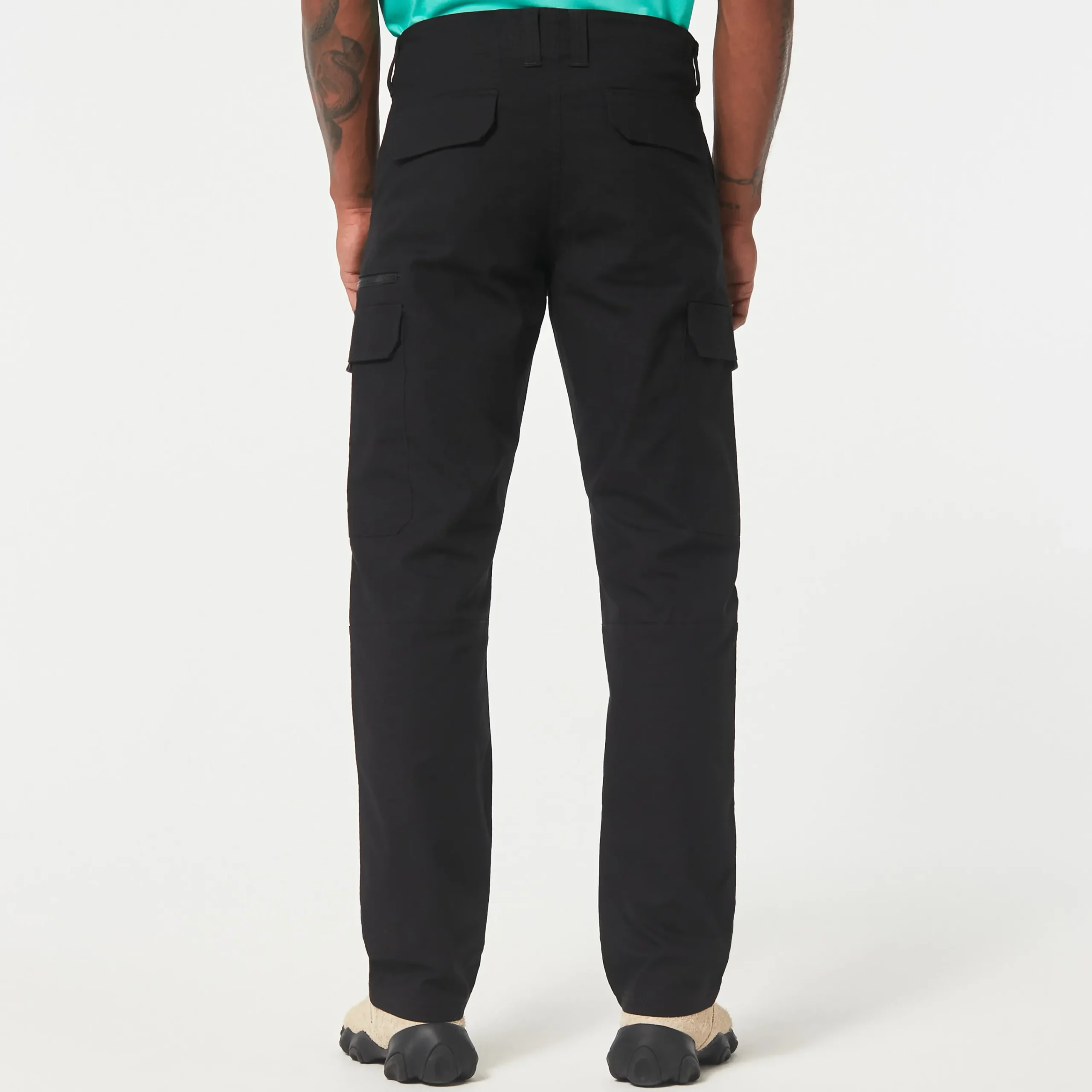 Online Vanguard Cargo Pant 3,0 Herre Bukser