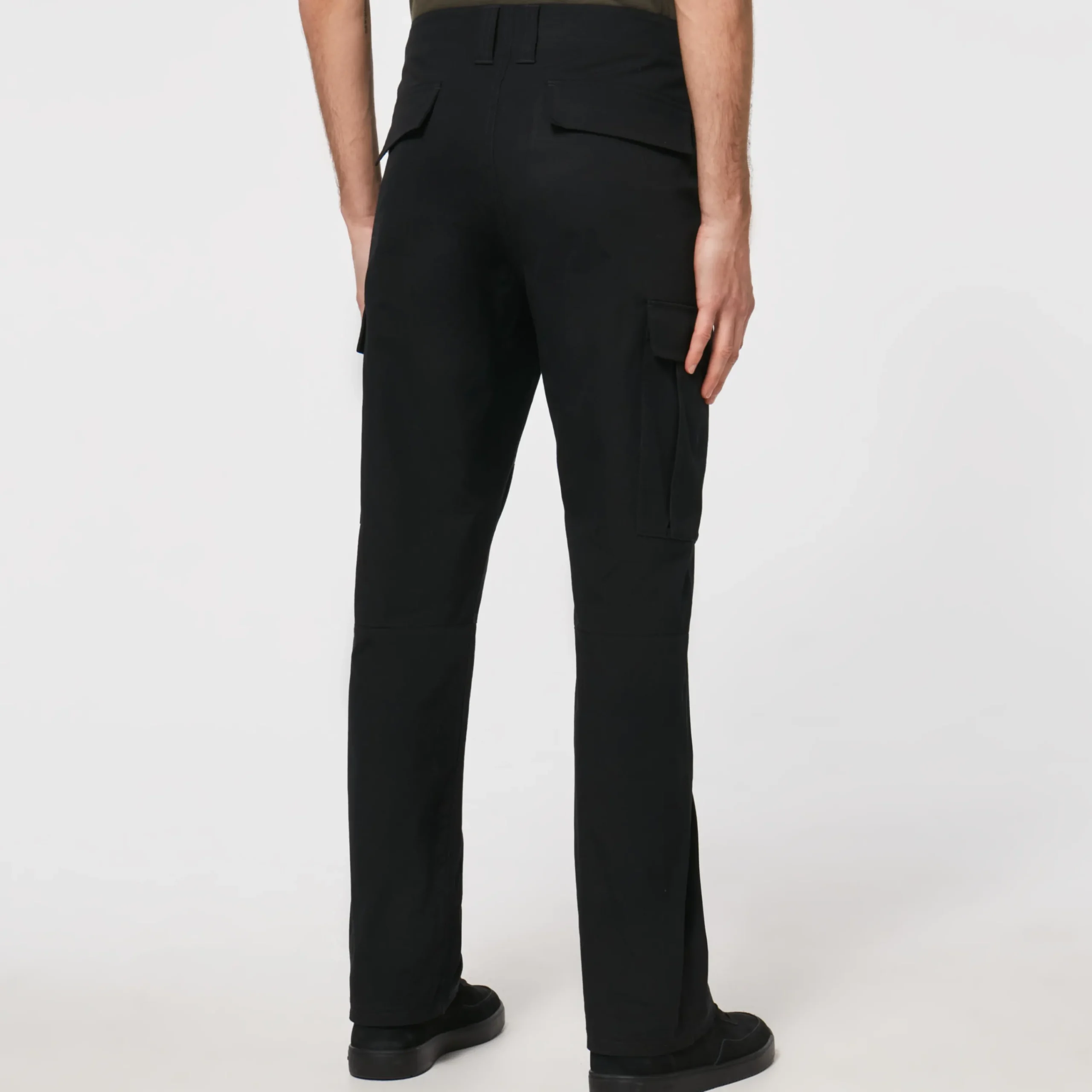 Discount Vanguard Cargo Pant 2.0 Herre Bukser