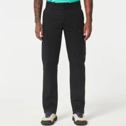 Online Vanguard Cargo Pant 3,0 Herre Bukser