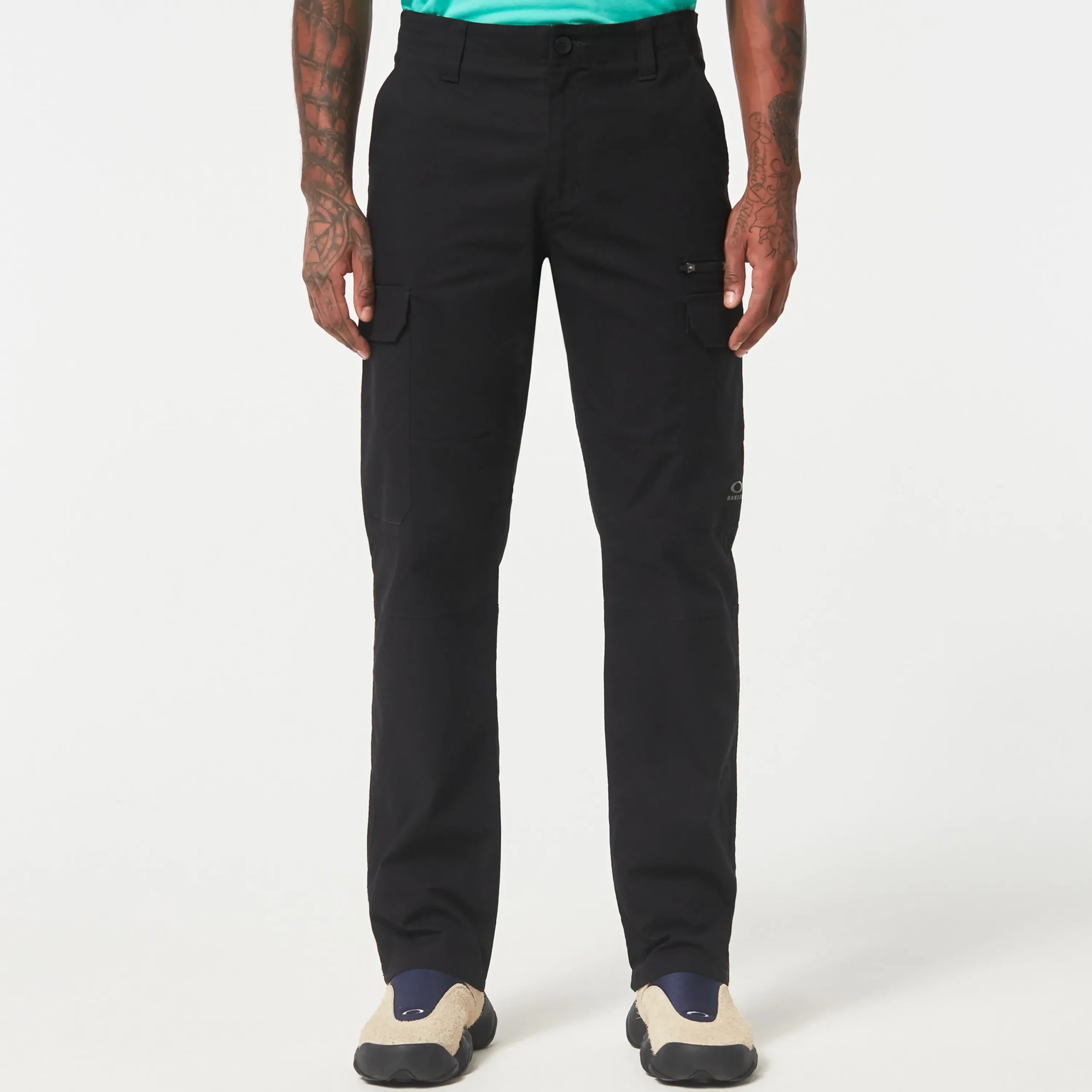 Online Vanguard Cargo Pant 3,0 Herre Bukser