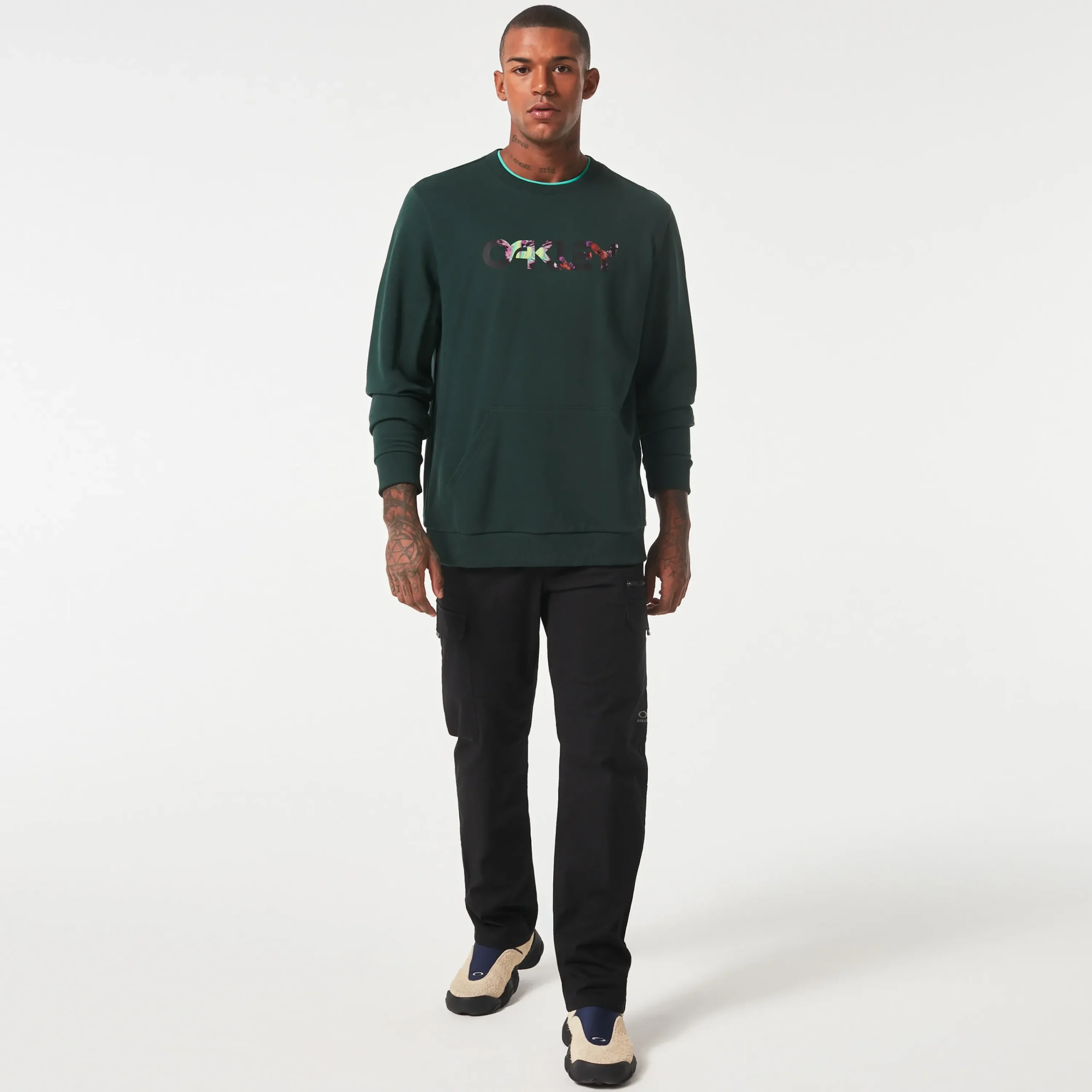 Online Vanguard Cargo Pant 3,0 Herre Bukser