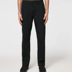 Discount Vanguard Cargo Pant 2.0 Herre Bukser