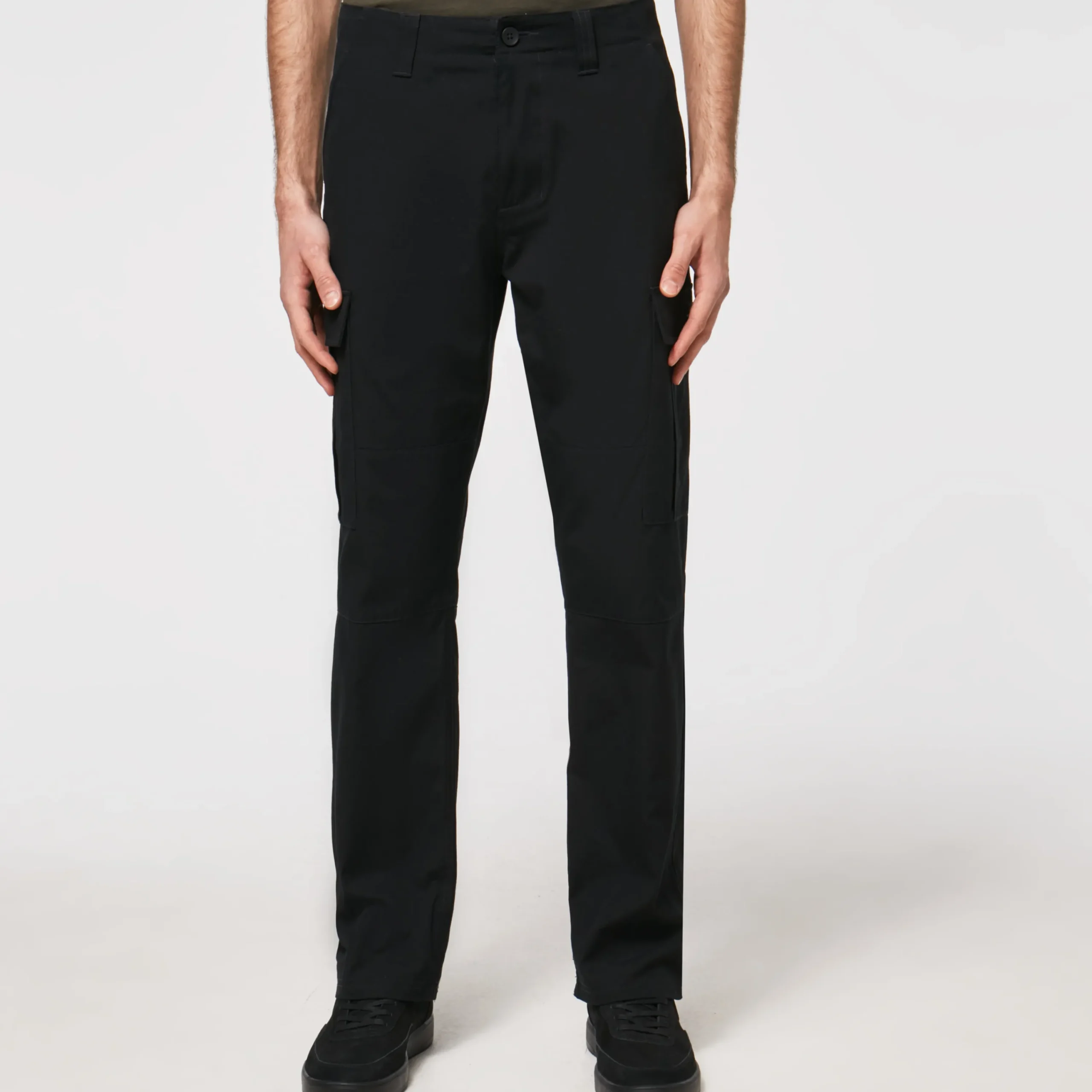Discount Vanguard Cargo Pant 2.0 Herre Bukser