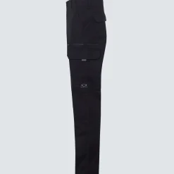 Online Vanguard Cargo Pant 3,0 Herre Bukser