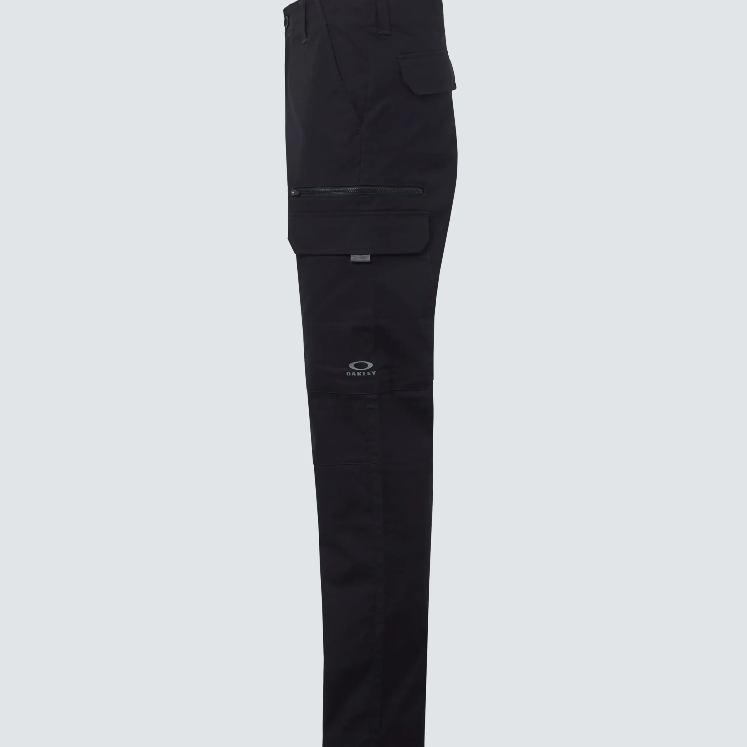 Online Vanguard Cargo Pant 3,0 Herre Bukser