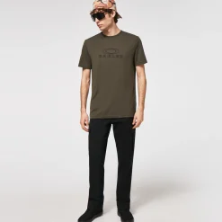 Discount Vanguard Cargo Pant 2.0 Herre Bukser