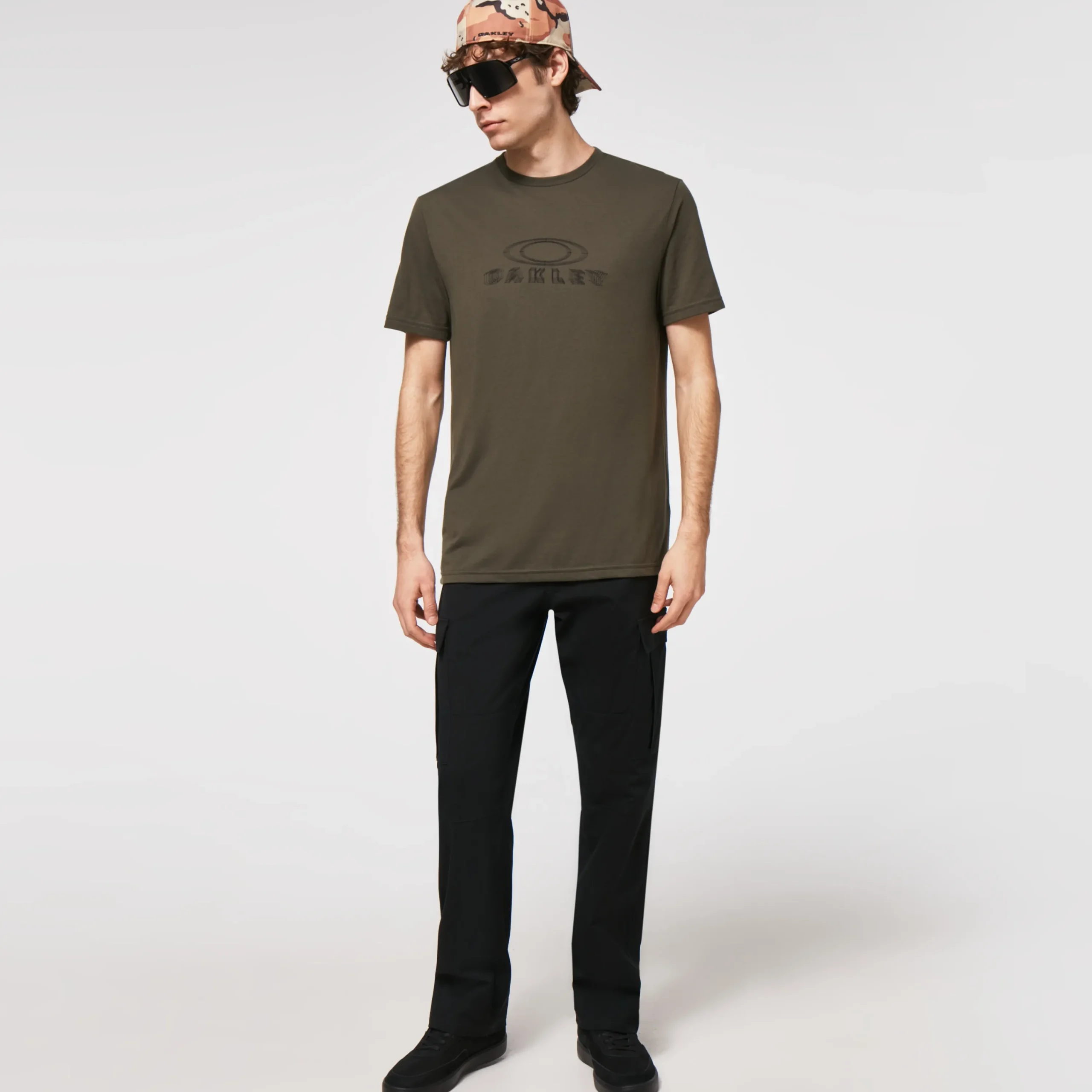 Discount Vanguard Cargo Pant 2.0 Herre Bukser
