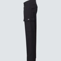 Discount Vanguard Cargo Pant 2.0 Herre Bukser