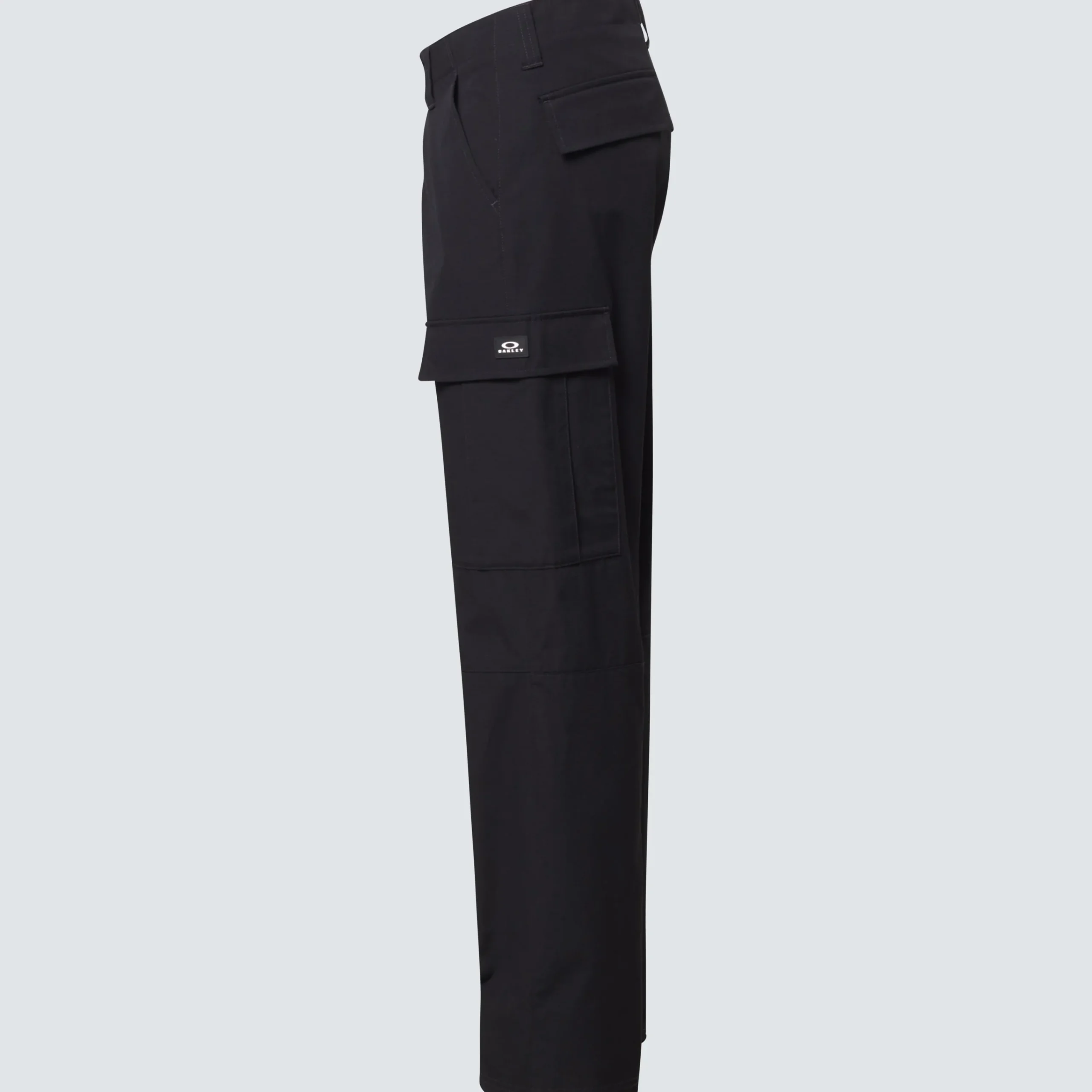 Discount Vanguard Cargo Pant 2.0 Herre Bukser